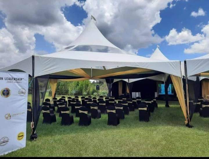 whatsapp image 2026 04 04 at 15.27.07