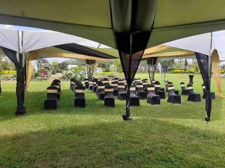 whatsapp image 2026 04 04 at 15.27.08 (2)