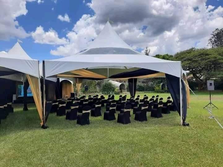 whatsapp image 2026 04 04 at 15.27.08