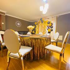 whatsapp image 2026 04 09 at 22.18.18 (1)