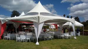 whatsapp image 2026 04 09 at 22.18.18 (2)