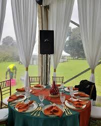 whatsapp image 2026 04 09 at 22.18.18