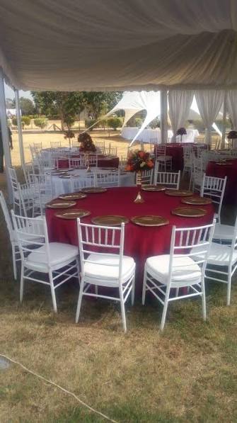 whatsapp image 2026 04 09 at 22.18.19 (1)