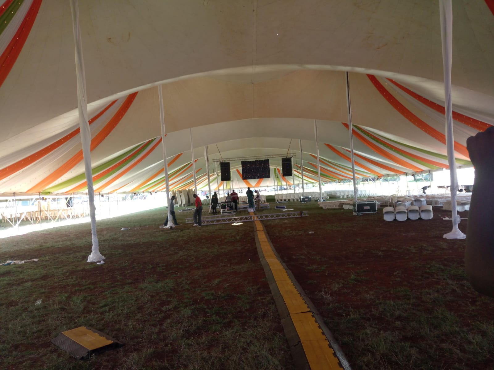 whatsapp image 2026 04 11 at 09.02.10