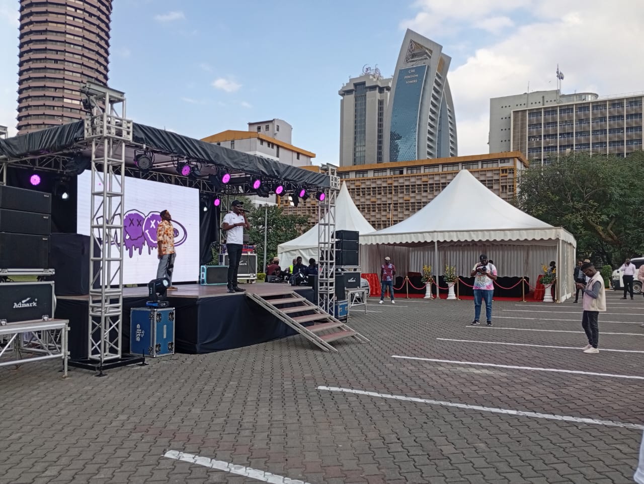 whatsapp image 2026 04 11 at 10.16.52